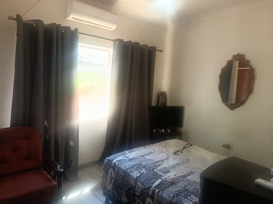 4 Bedroom Property for Sale in Beaconsfield Northern Cape